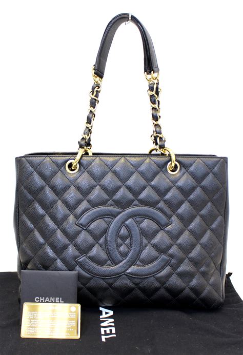 chanel buy handbags|genuine chanel handbags for sale.